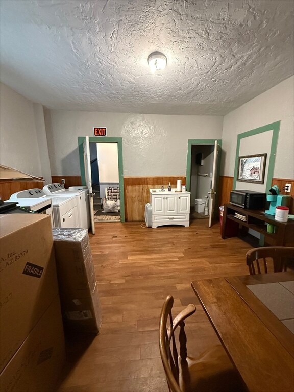 444 Cambridge St, Worcester, MA 01610 - photo 4