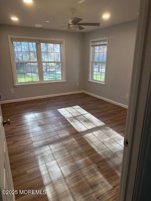 15 White Oak Ct, Howell, NJ 07731 - photo 6