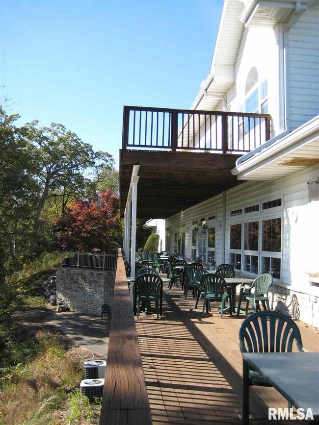 4517 N Tallgrass Ln, Peoria, IL 61615 - photo 6