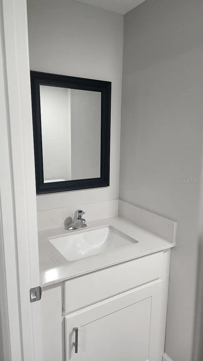 837 Ethyl St unit B, Brandon, FL 33511 - photo 6