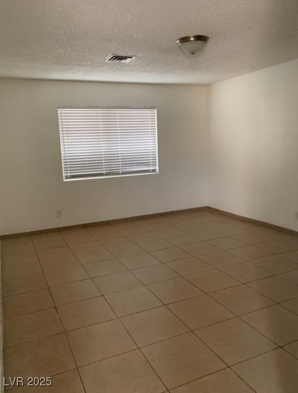 5148 Greene Ln unit C, Las Vegas, NV 89119 - photo 4
