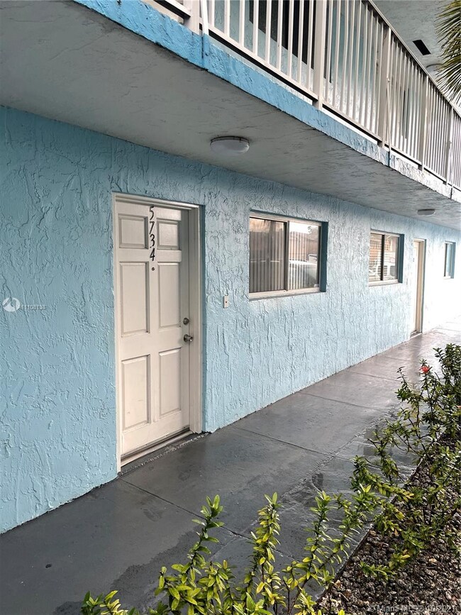 unlisted-address, Hialeah, FL 33016 - photo 2