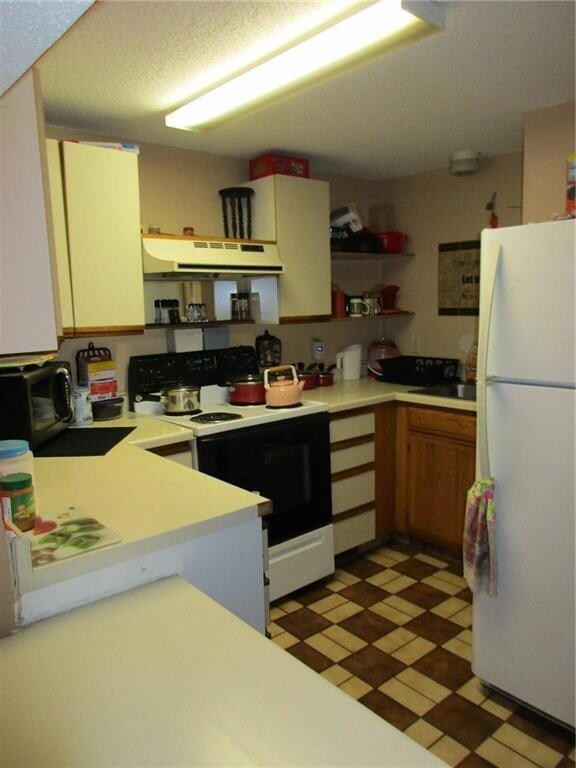 209 Knapp St unit 1-4, Chetek, WI 54728 - photo 4