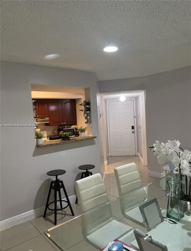 15661 SW 104th Terrace unit 3210, Miami, FL 33196 - photo 6