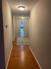 2709 Kernville Dr, Wylie, TX 75098 - photo 4