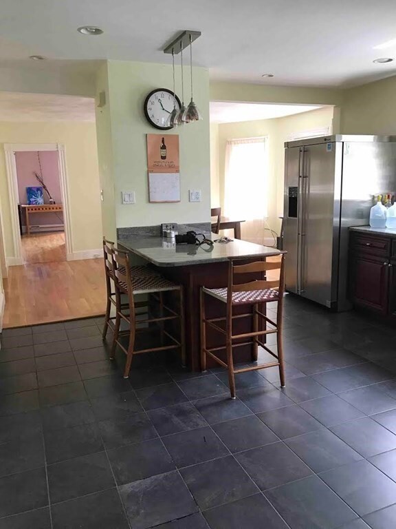 197 Farrington St unit 2, Quincy, MA 02170 - photo 5