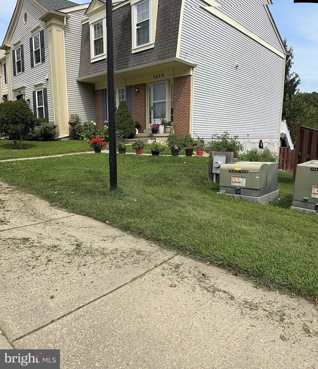 3229 Saint Augustine Ct, Olney, MD 20832 - photo 3