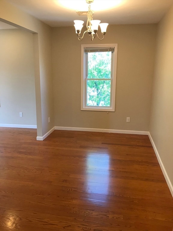 73 Broadway unit 3, Quincy, MA 02169 - photo 6