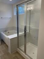 8571 Gardenia Dr, Plain City, OH 43064 - photo 5