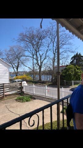 108 Fane Ct, Brooklyn, NY 11229 - photo 4