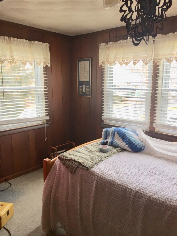 10 Locust Terrace, Warren, RI 02885 - photo 4