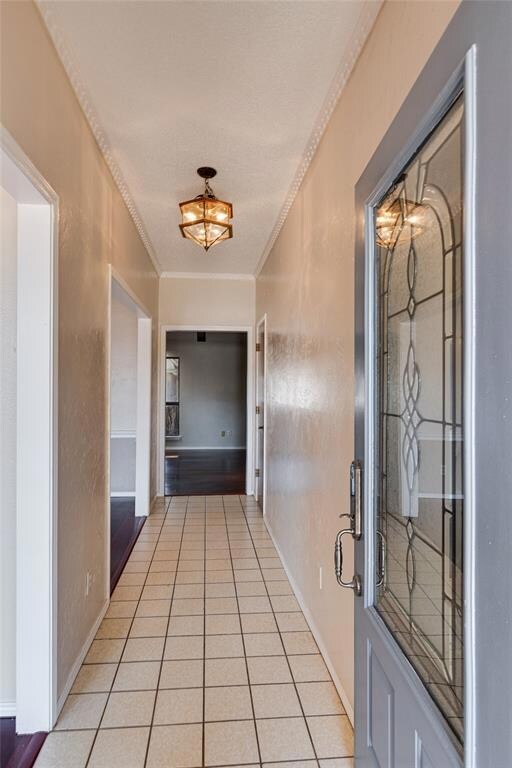 8601 Kirk Ln, North Richland Hills, TX 76182 - photo 4