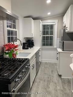 409 W Lake Dr, Spring Lake, NJ 07762 - photo 6