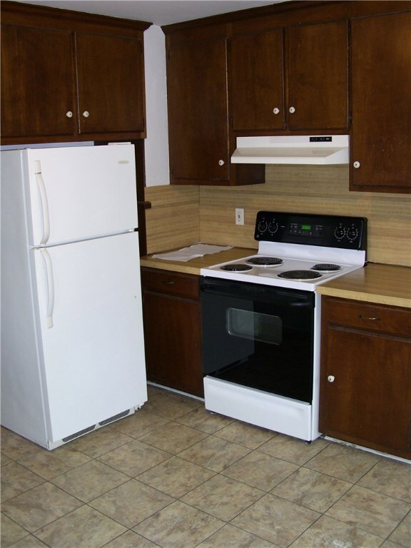 39 Northup St, Wakefield, RI 02879 - photo 5