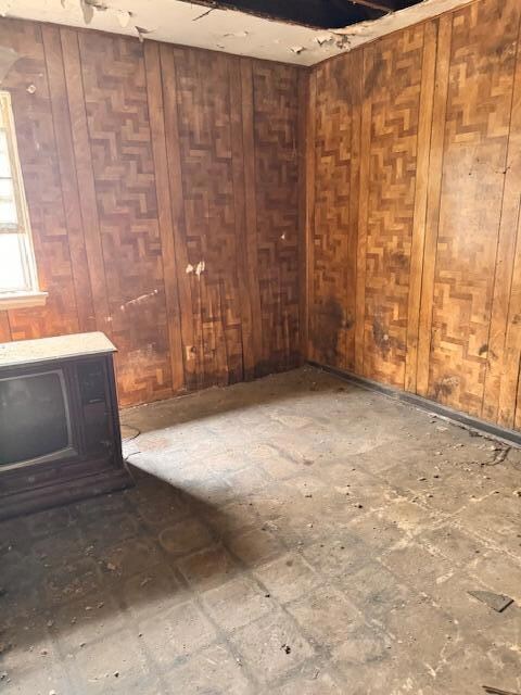 1225 E 35th Place, Gary, IN 46409 - photo 3