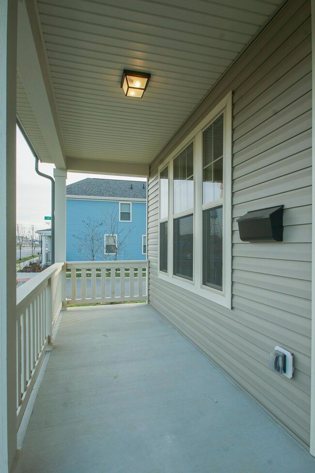 1259 N Grant Ave, Columbus, OH 43201 - photo 6