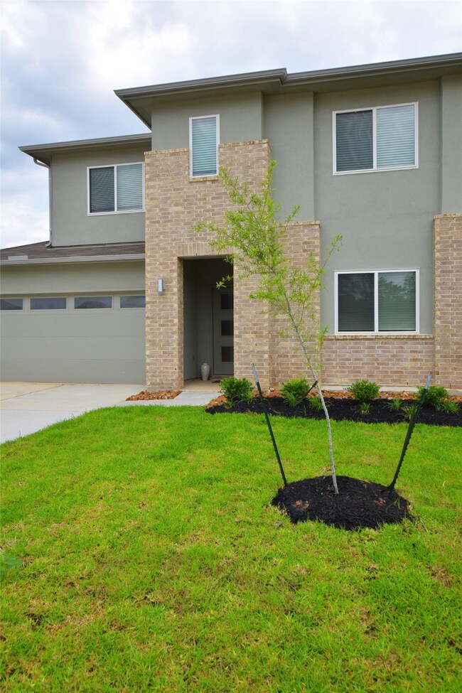 14224 Big Bend Dr, Conroe, TX 77384 - photo 2