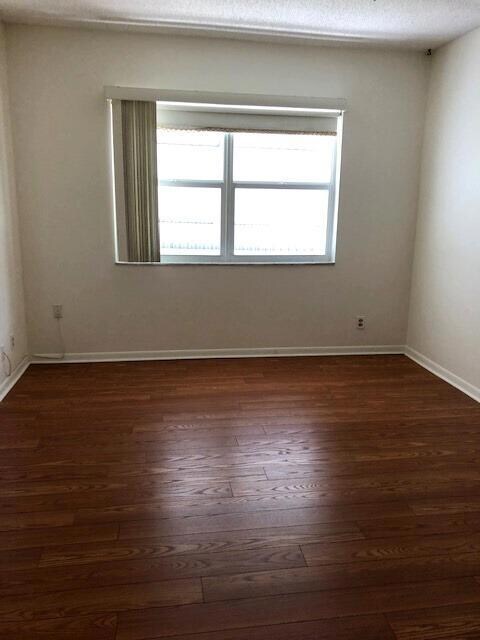 1115 Lake Terrace unit 2100, Boynton Beach, FL 33426 - photo 5