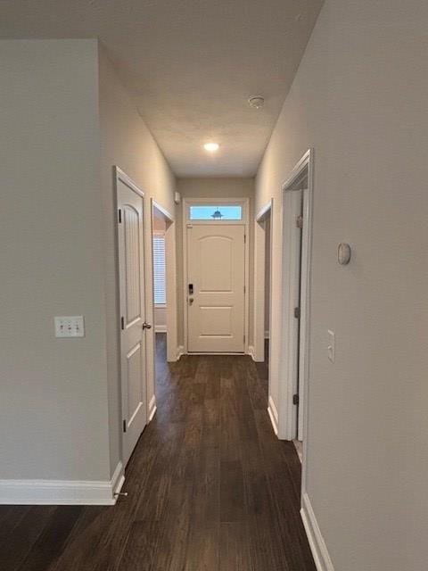 7300 Pine Chase Dr, Midland, GA 31820 - photo 3