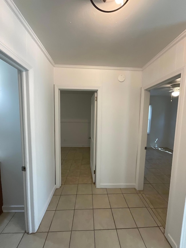 3005 Abelia Dr, Augusta, GA 30906 - photo 5