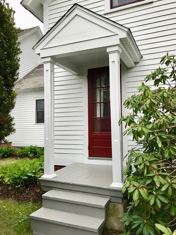 94 S Deerfield Rd, Conway, MA 01341 - photo 4