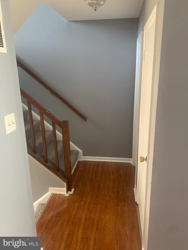 11309 Kettering Place, Upper Marlboro, MD 20774 - photo 4