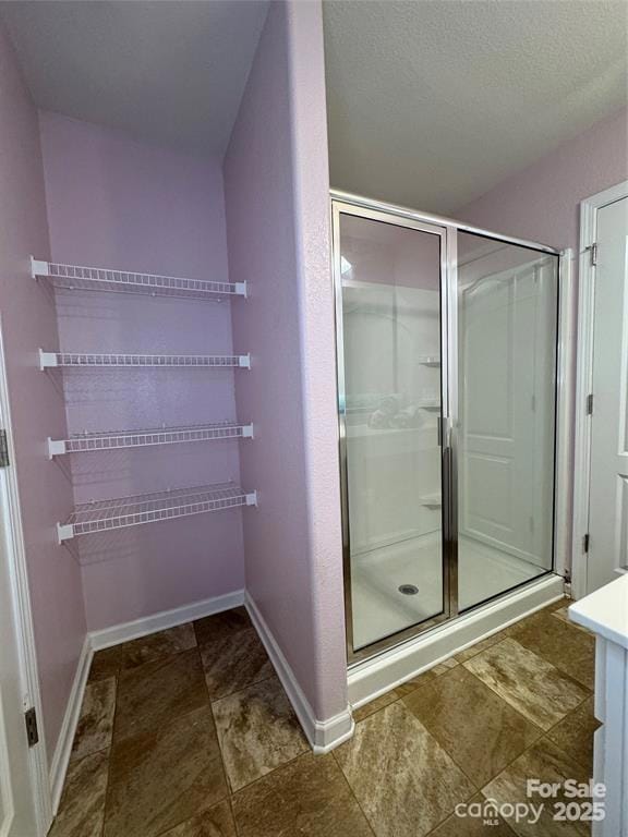 2026 Talbert Ct, Charlotte, NC 28214 - photo 6