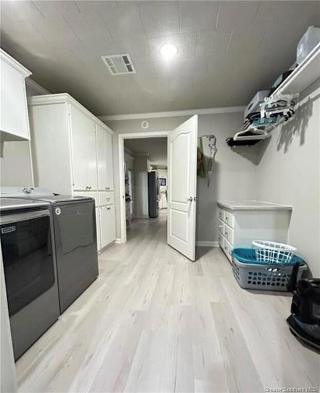 2209 Prairie Hayes Rd, Branch, LA 70516 - photo 7