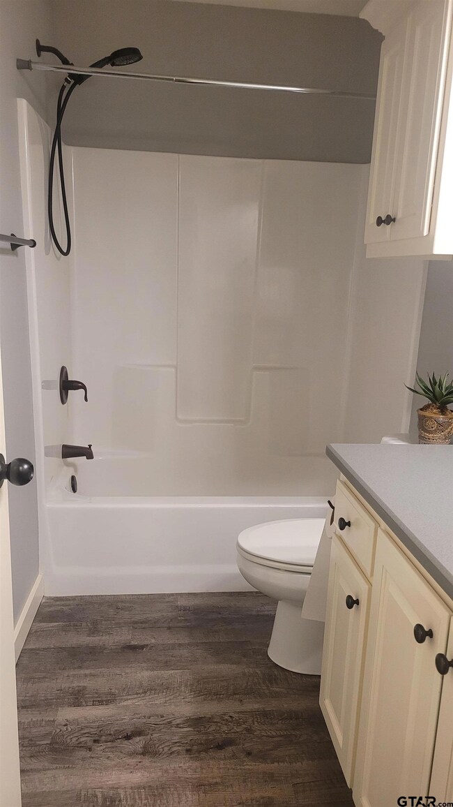 5103 Shiloh Ridge Dr, Tyler, TX 75703 - photo 5