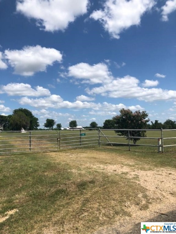 5185 Lower Troy, Temple, TX 76501 - photo 6