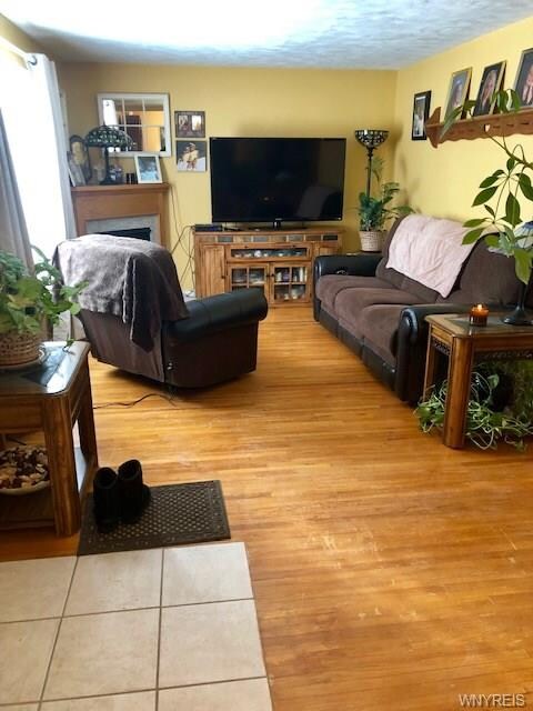 1446 Master St, North Tonawanda, NY 14120 - photo 6