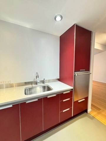 Macallen Building unit 806, Boston, MA 02127 - photo 3