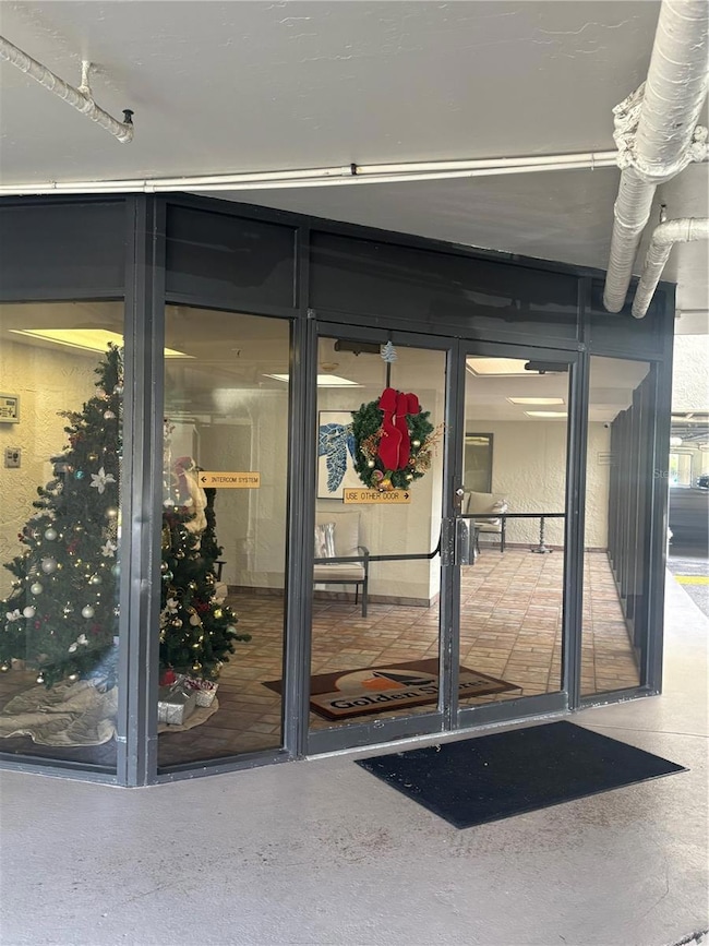 Golden Shores unit 502, Indian Shores, FL 33785 - photo 3