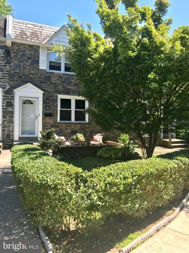 3956 Stratford Rd, Drexel Hill, PA 19026 - photo 2