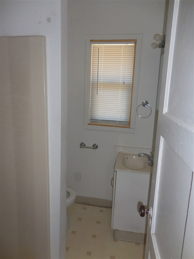 12719 W 6th Ave, Cheney, WA 99004 - photo 4