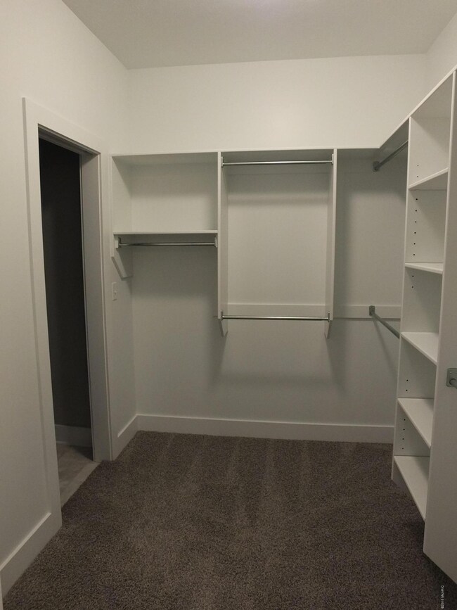 7065 Mindew Dr SW unit 41, Byron Center, MI 49315 - photo 5