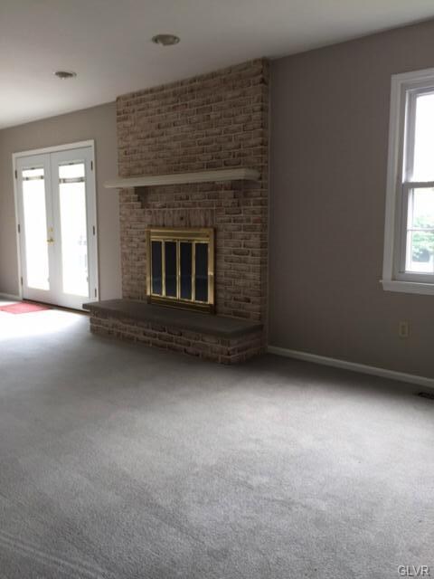 4658 Shuler St, Allentown, PA 18103 - photo 6