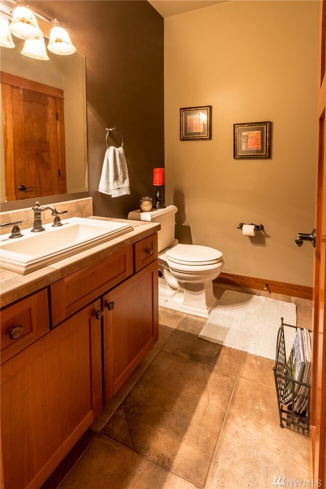 1612 Eastwood Way, Lynden, WA 98264 - photo 4