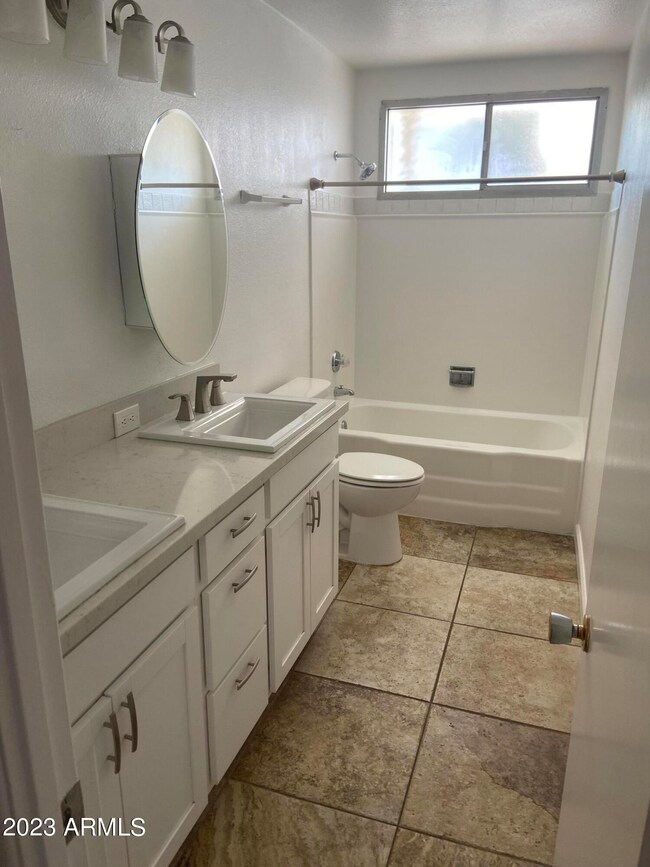 8637 E El Charro Ln, Scottsdale, AZ 85250 - photo 7