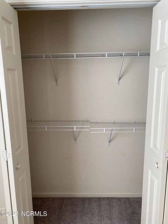 366 Bracken Place, Jacksonville, NC 28540 - photo 7