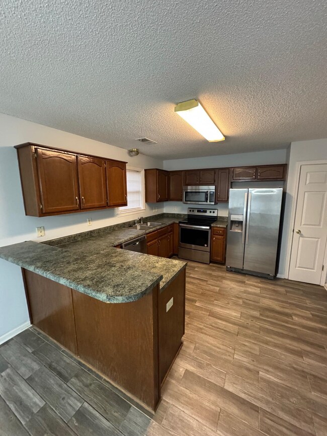 3143 Quartz Dr, Hernando, MS 38632 - photo 3