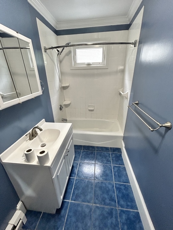 81 Willard St unit 1, New Bedford, MA 02744 - photo 7