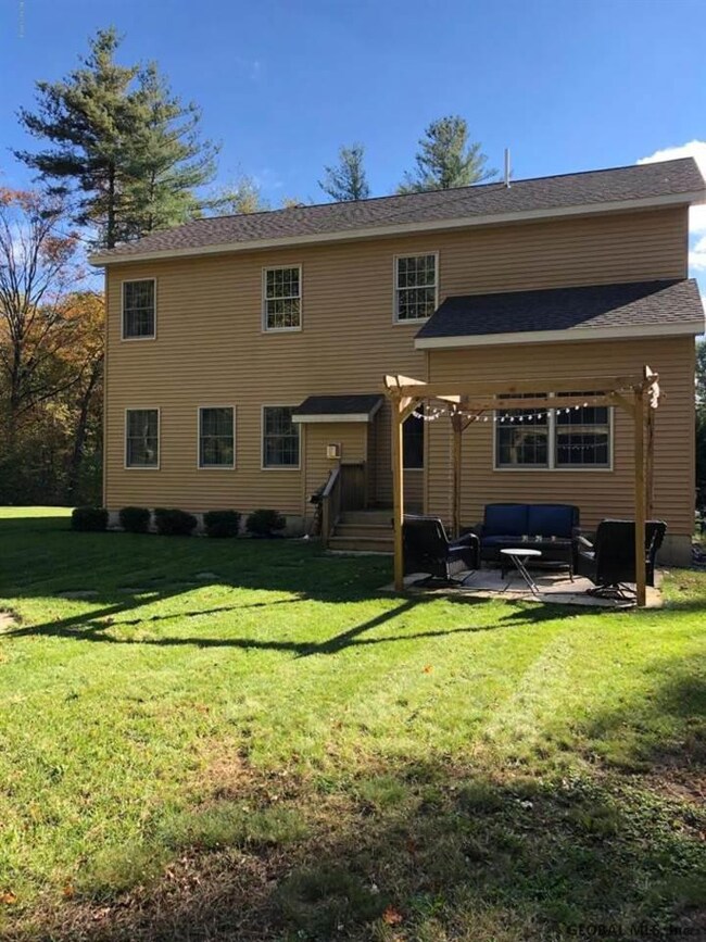 105 Louden Rd, Saratoga Springs, NY 12866 - photo 4