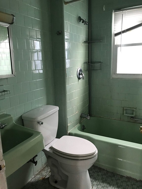 57 Shirley Ave unit 2, Revere, MA 02151 - photo 6