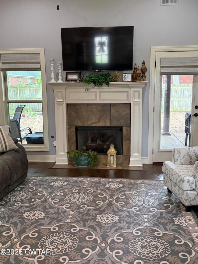 36 CCC Great Room 2
