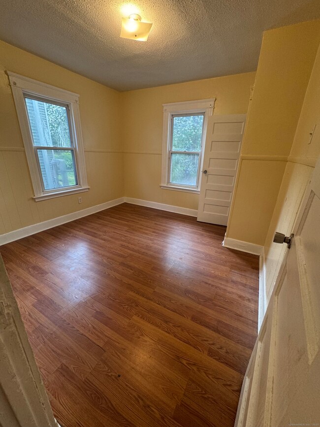 418 Shelton Ave unit 1, New Haven, CT 06511 - photo 3