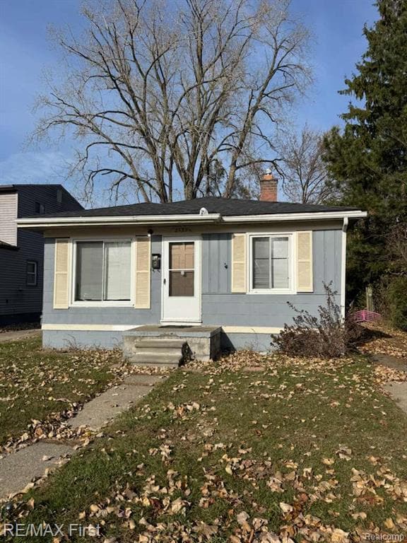 2539 Waltz Ave, Warren, MI 48091 - photo 3