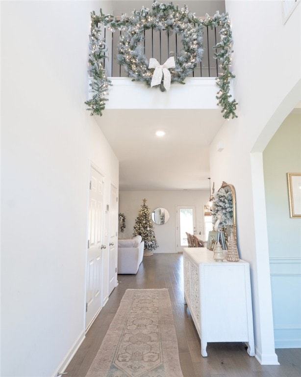 746 Wyndham Village Ct, Opelika, AL 36804 - photo 2