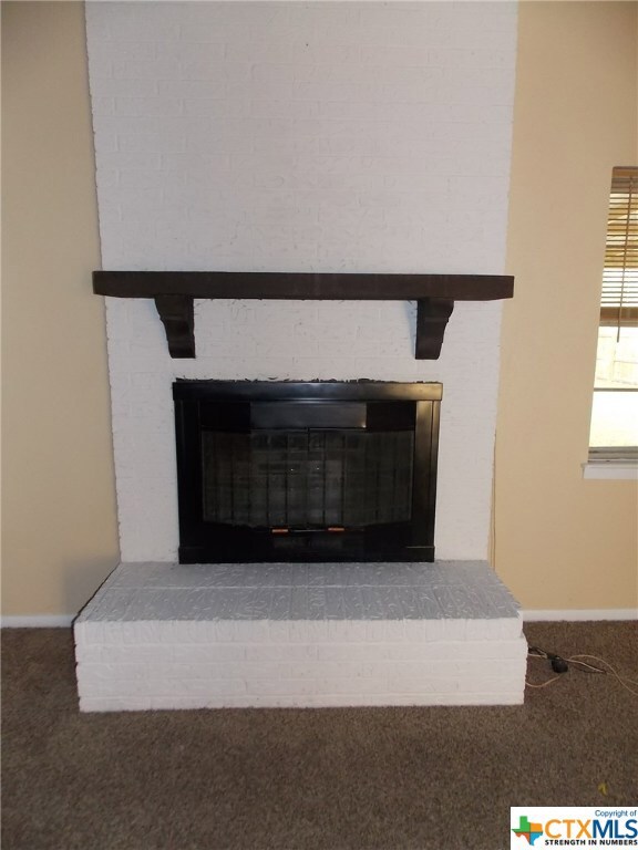 1201 Collins St, Copperas Cove, TX 76522 - photo 5