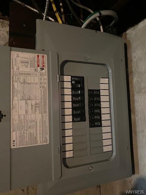 29 7th Ave, North Tonawanda, NY 14120 - photo 4